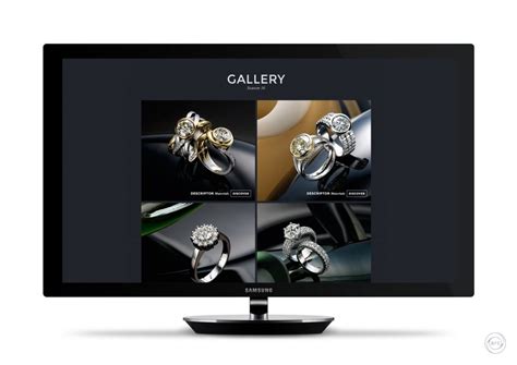 van deijl jewellers website.